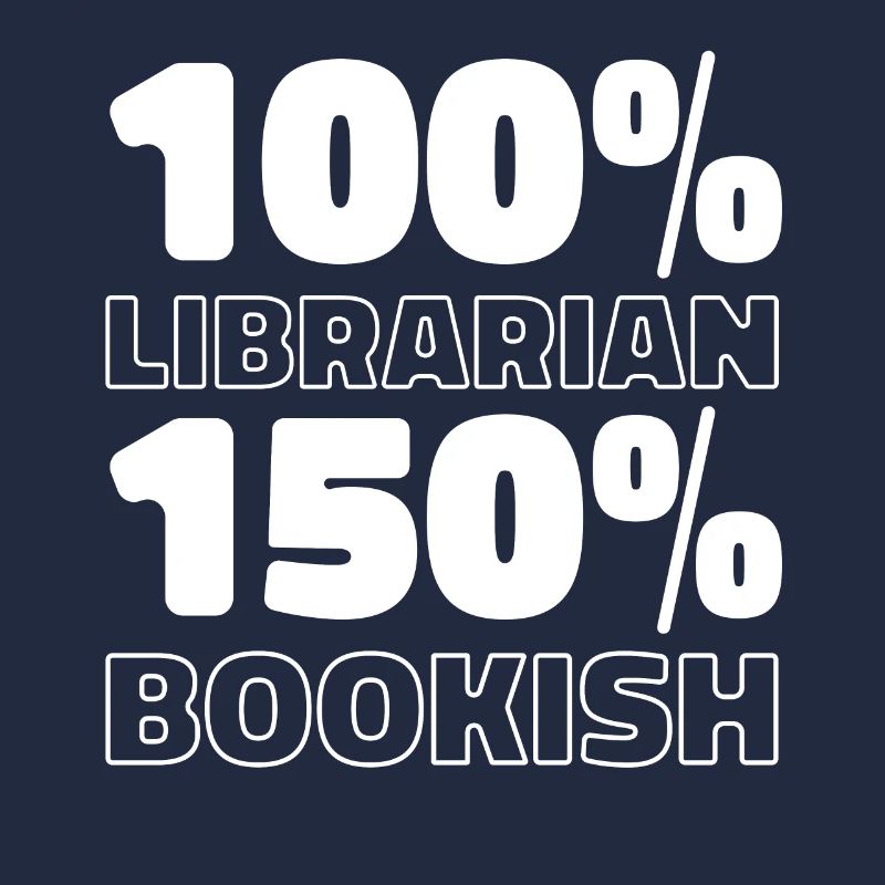 Bibliothekar