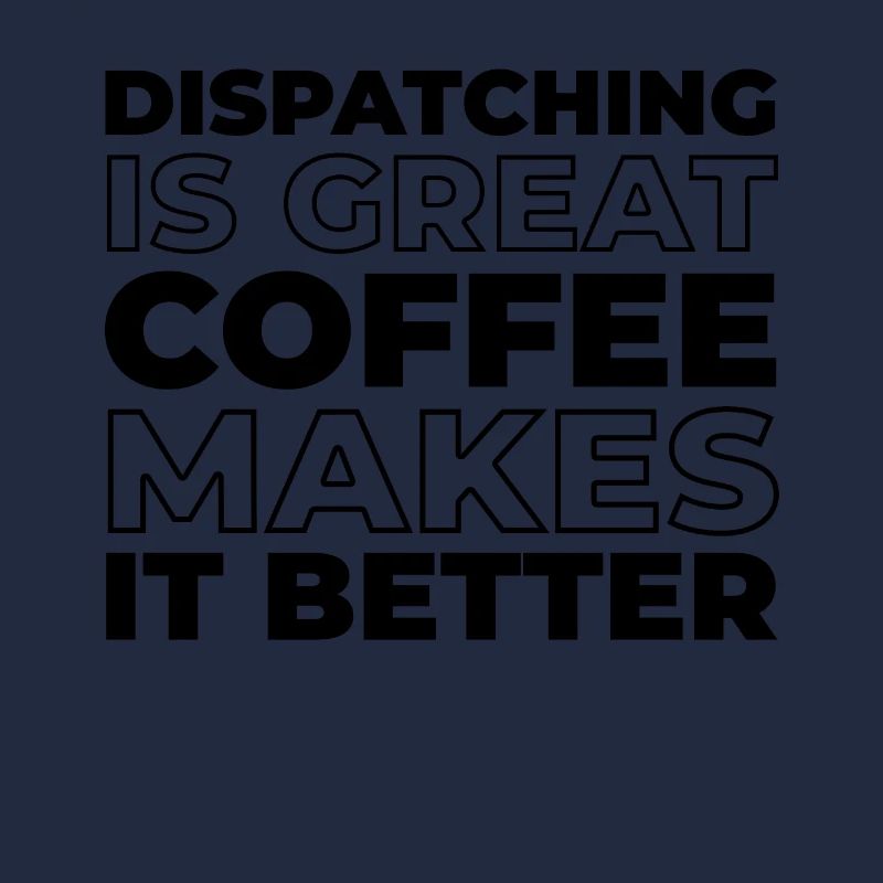 Emergency Call Control Center Operations Center