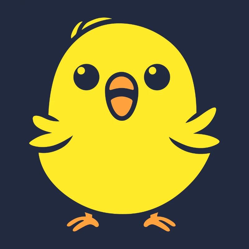 Canari