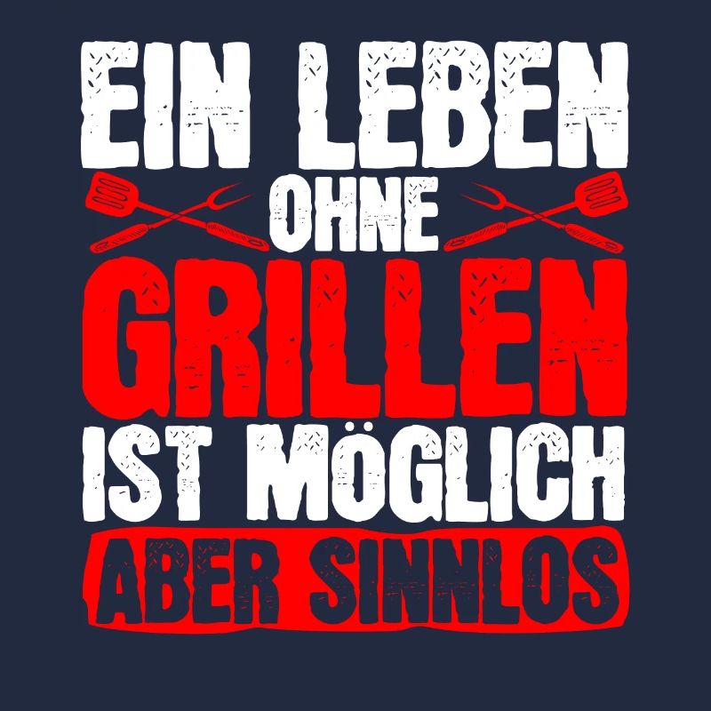 Unleash your inner grill master with