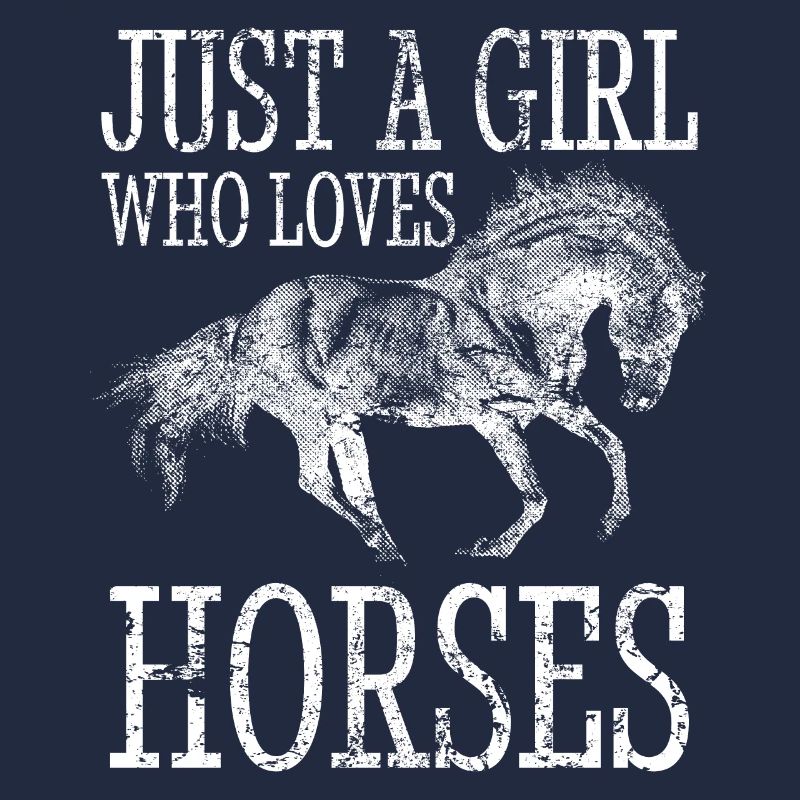 Gallop in Style mit einzigartigen Pferdedesigns