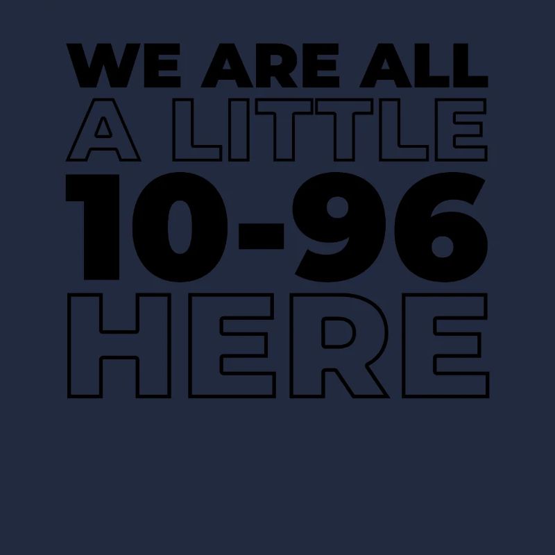 Emergency Call Control Center Operations Center