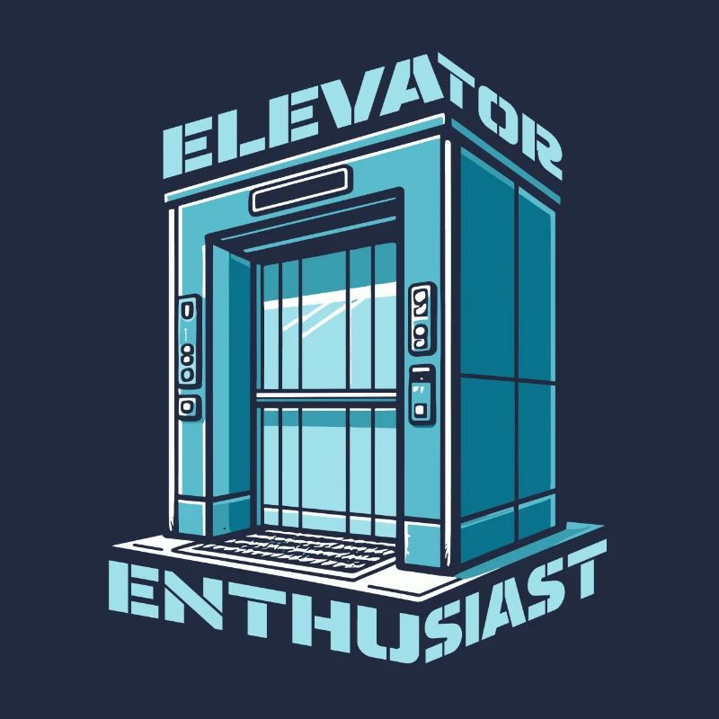Elevator Elevator