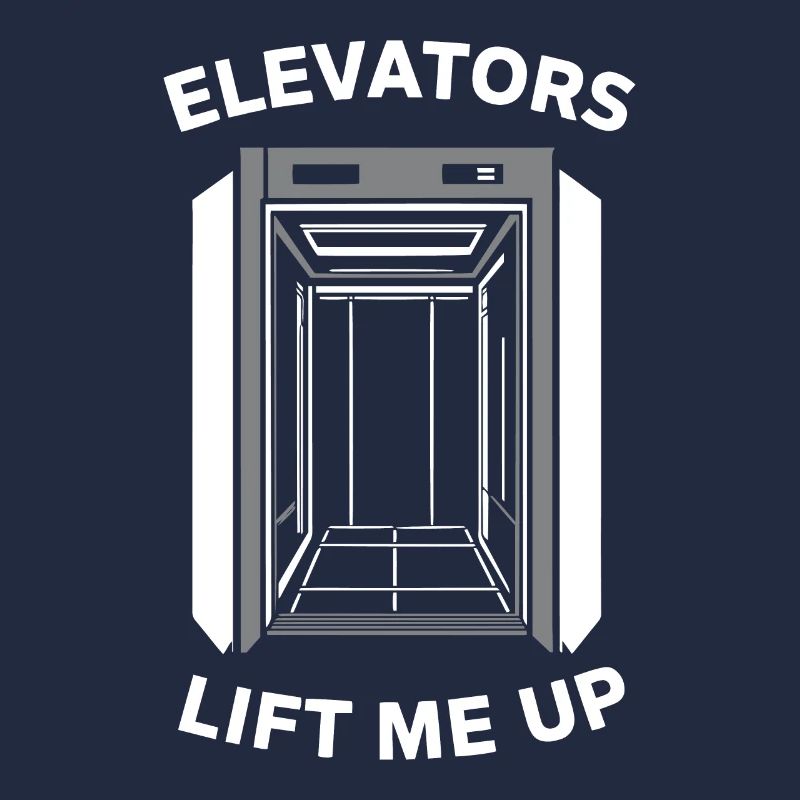 Elevator Elevator