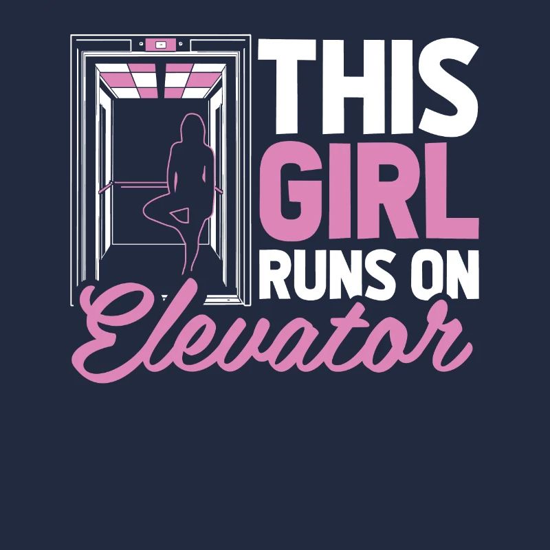 Elevator Elevator