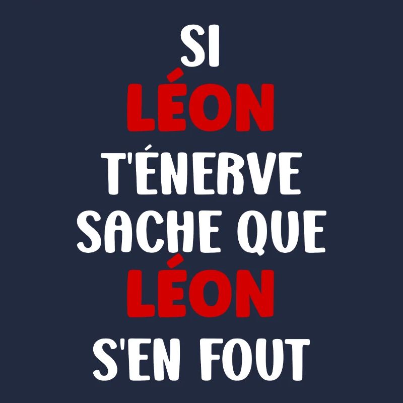 leon