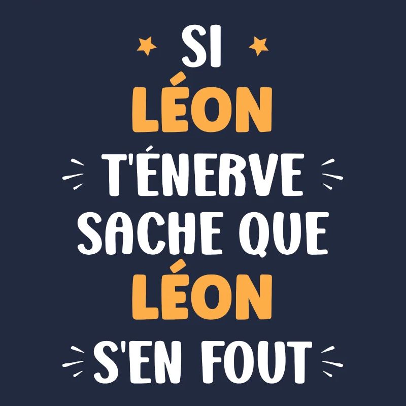 leon