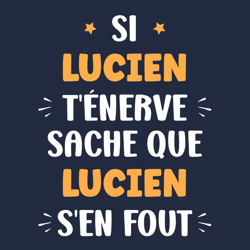 Lucien