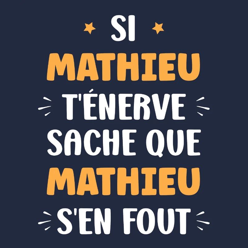 Mathieu