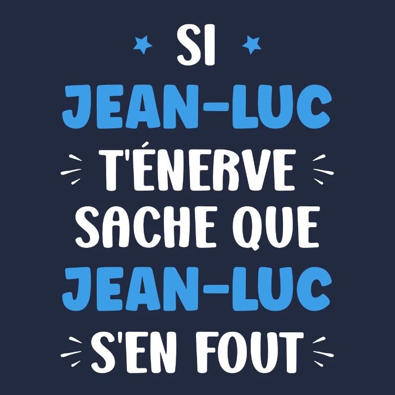 Jean