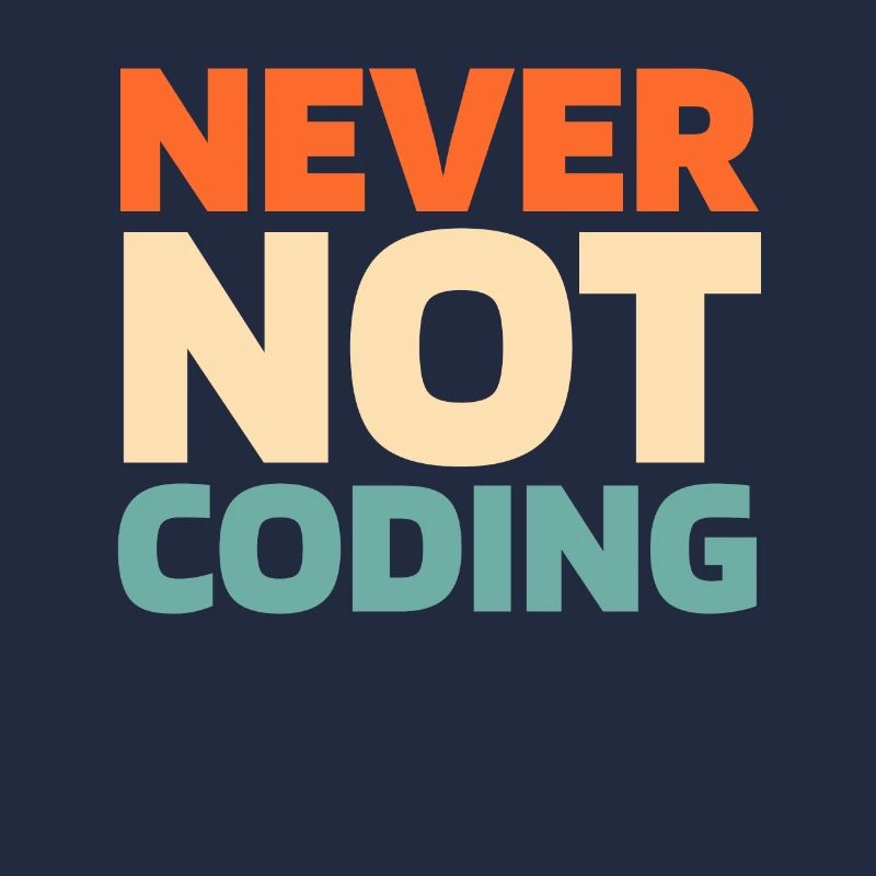 Entwickler Coder Programmierer