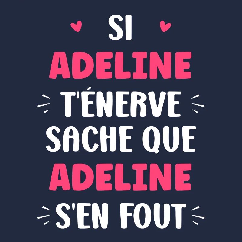 Adeline