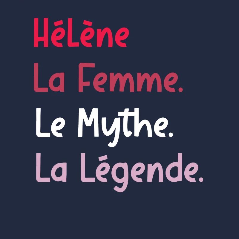 Hélène