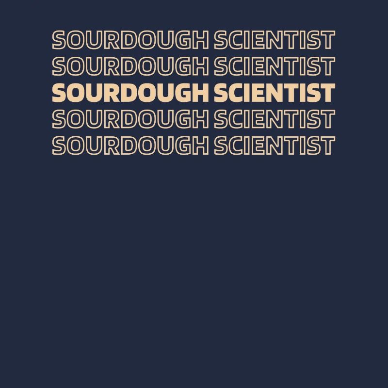 Sourdough bread