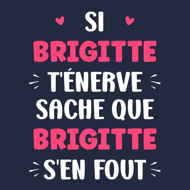 Brigitte