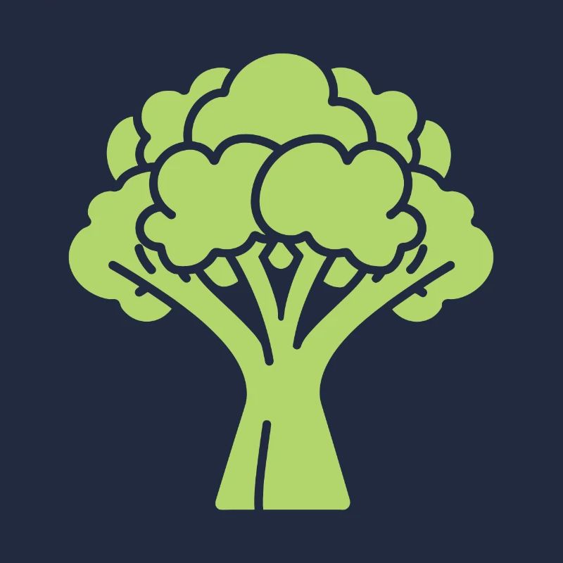 broccoli