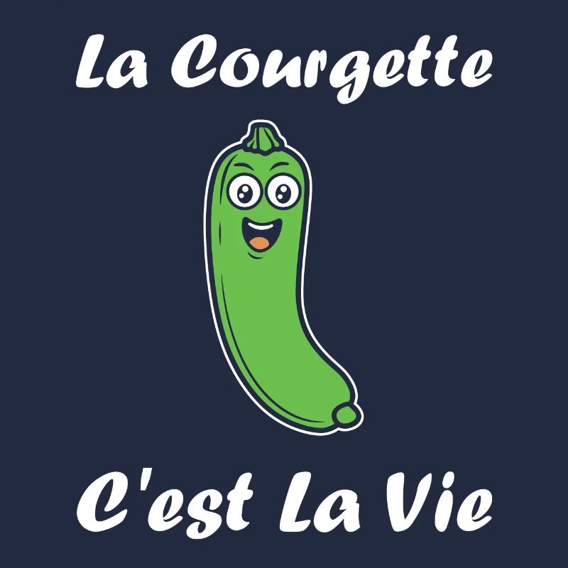 courgette
