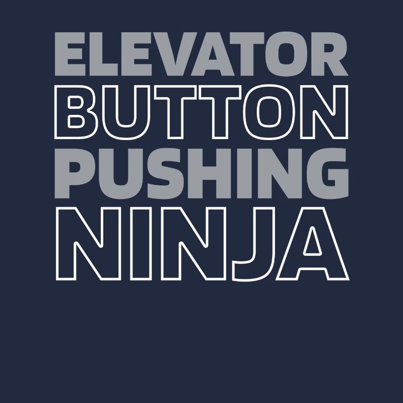 Elevator Elevator