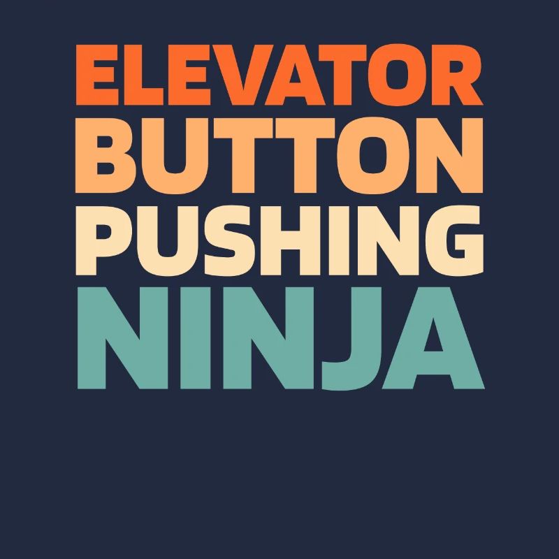 Elevator Elevator