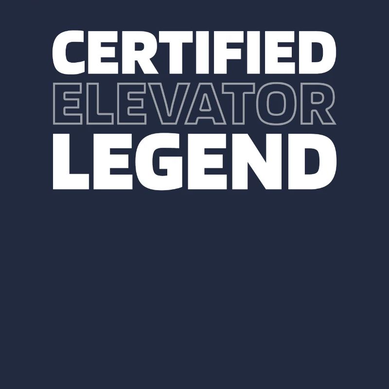 Elevator Elevator