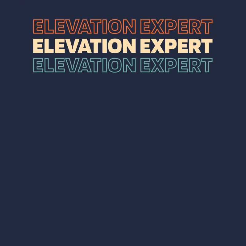 Elevator Elevator