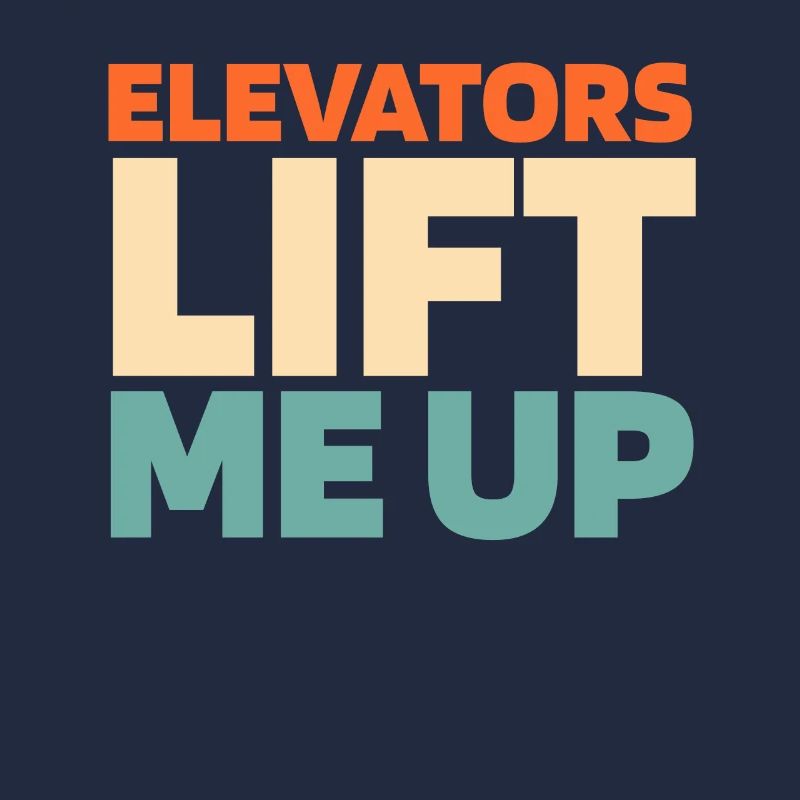 Elevator Elevator