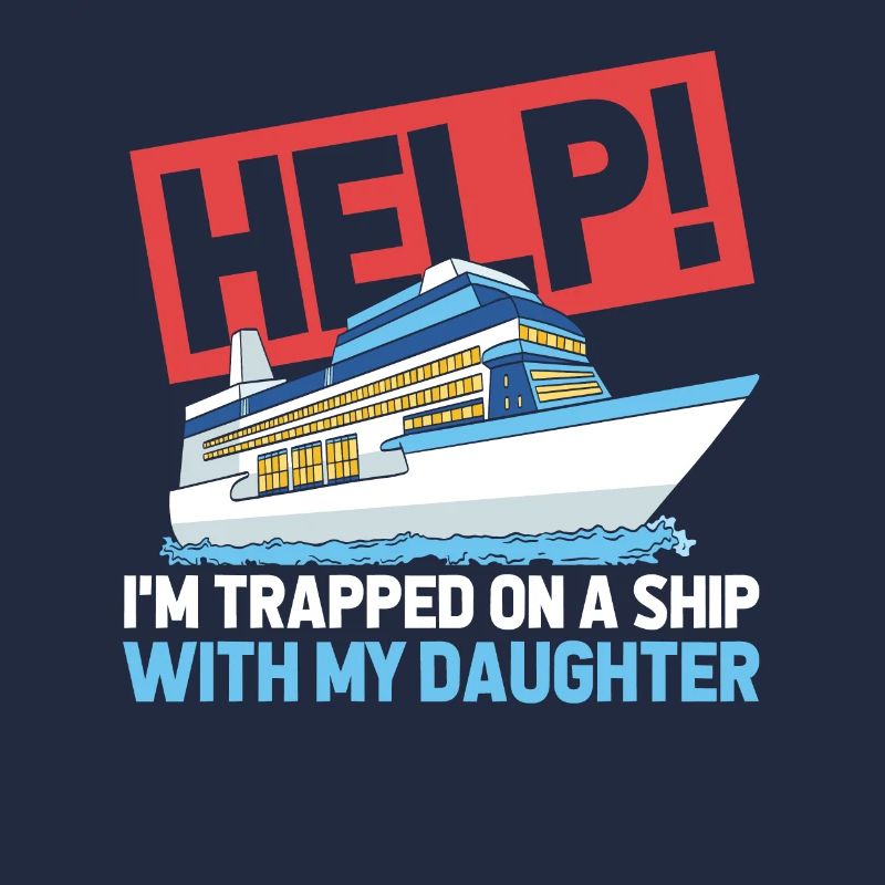 Croisière