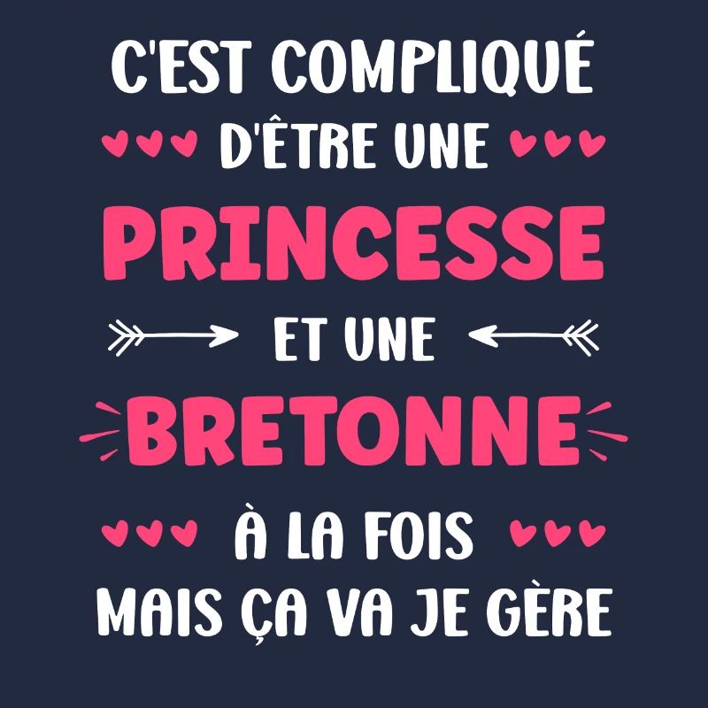 bretonne
