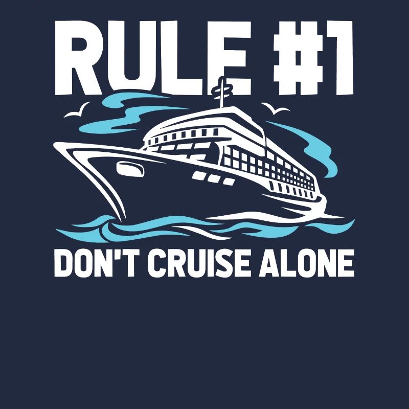 Croisière