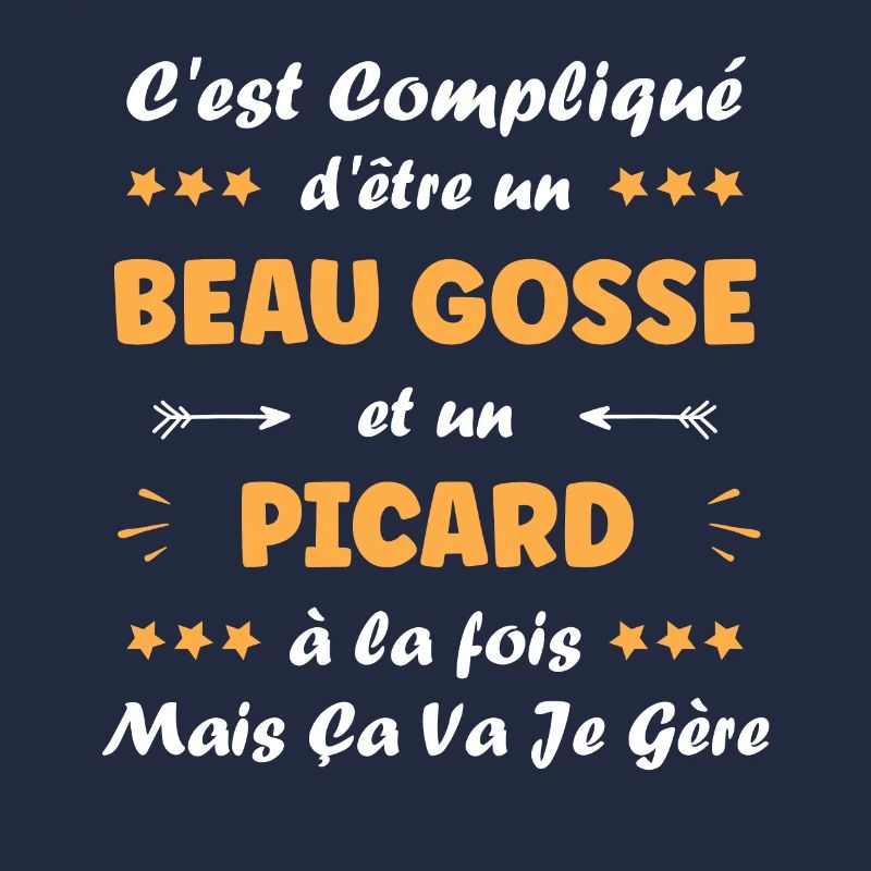 Picard