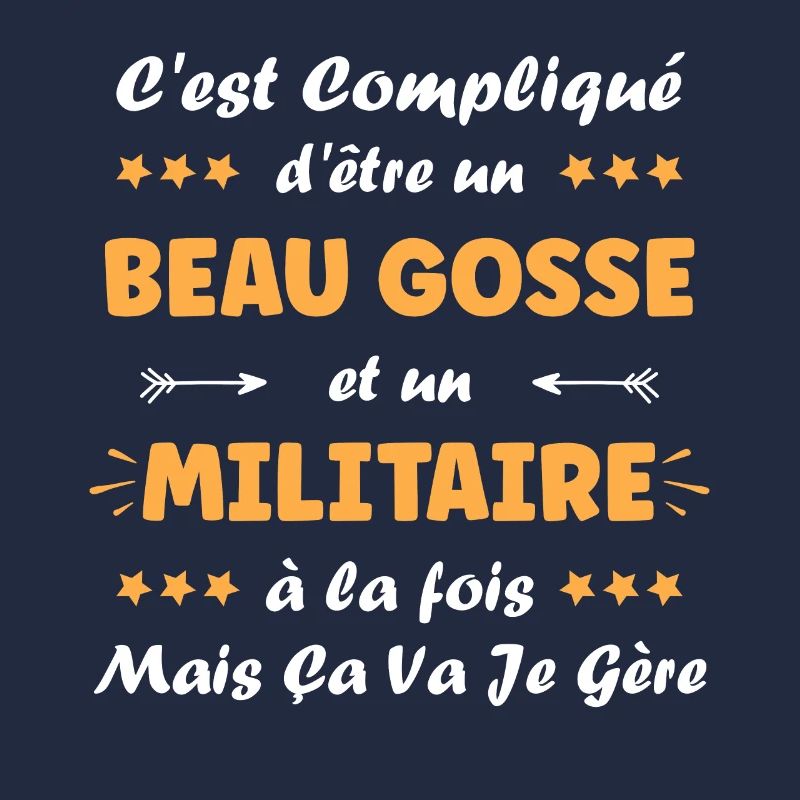 Militaire