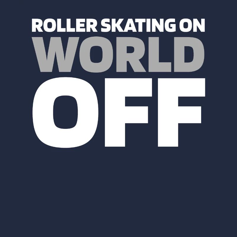 Roller Skates Roller Skating