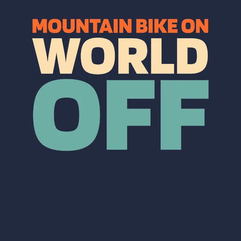 VTT VTT VTT