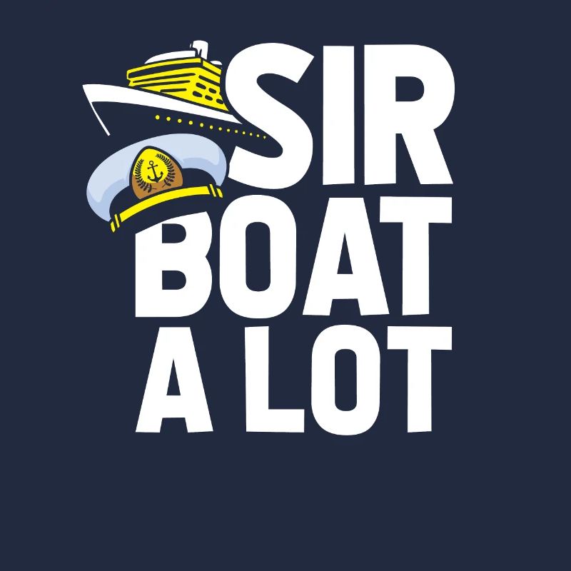 Croisière
