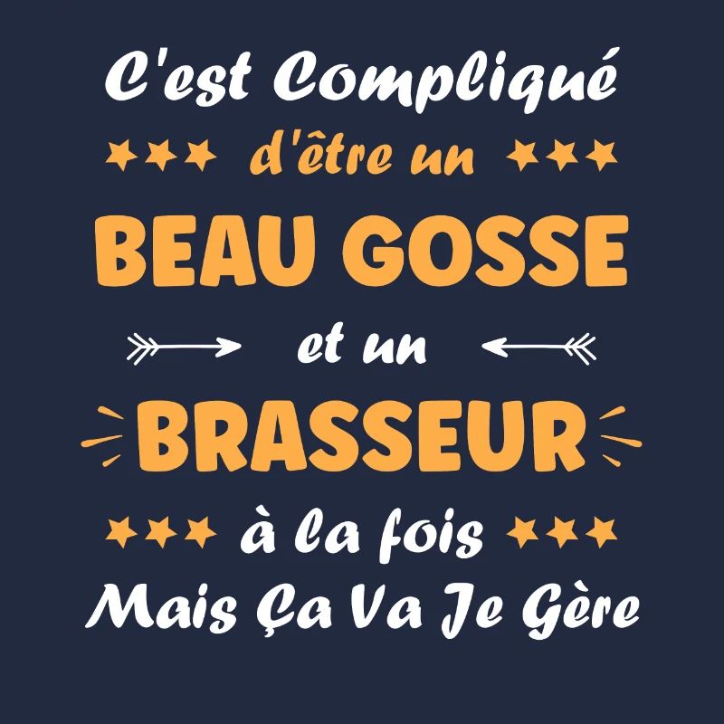 brasseur
