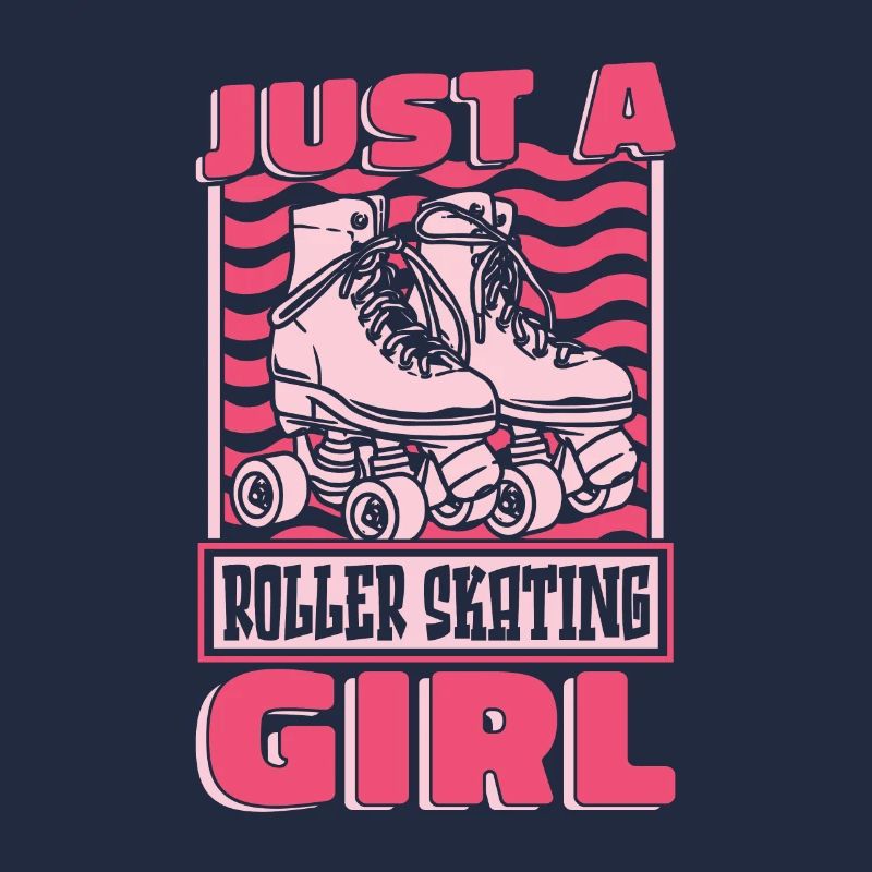 Roller Skates Roller Skating