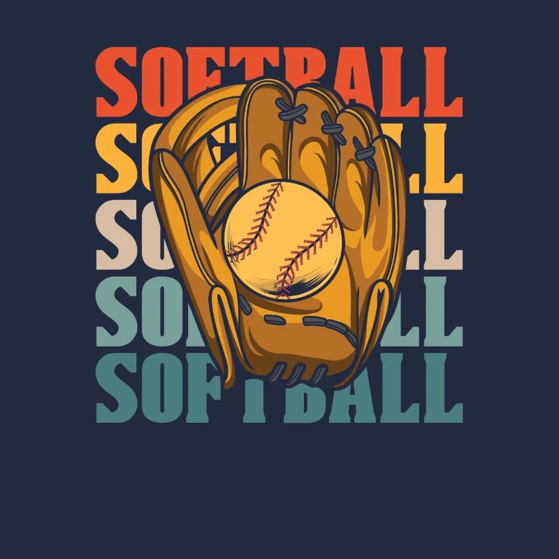 Softball