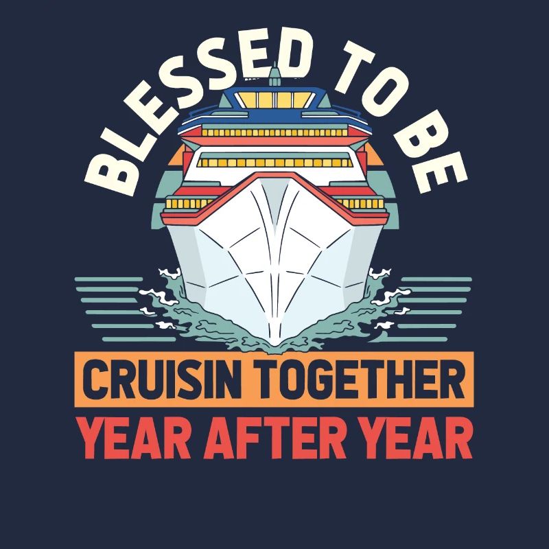 Croisière