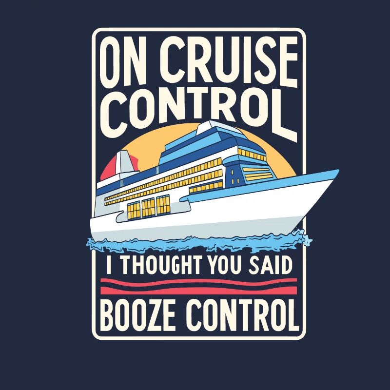 Kreuzfahrt
