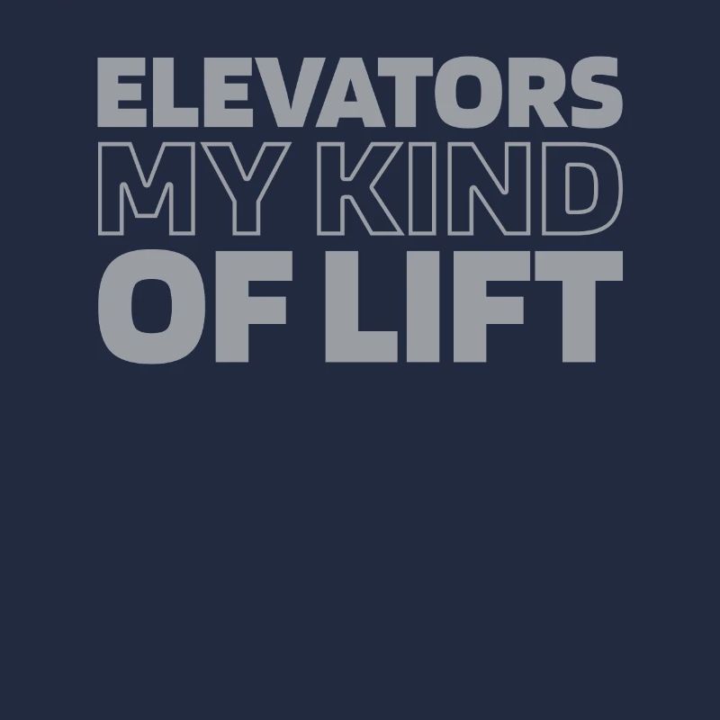 Elevator Elevator