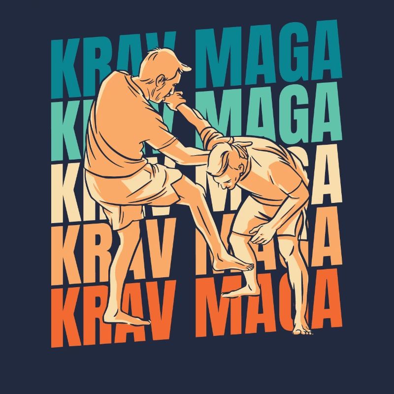 Krav Maga