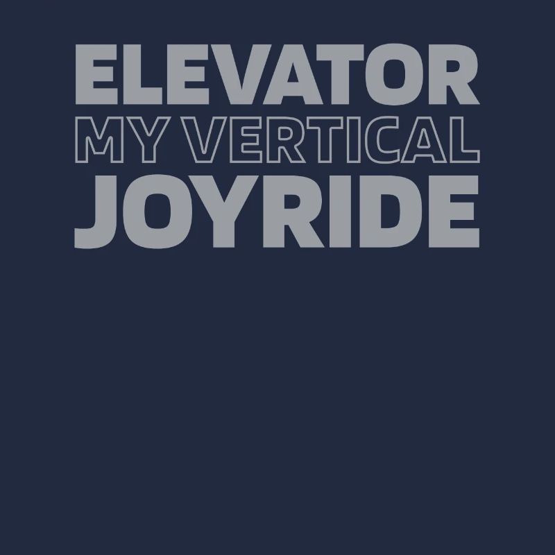 Elevator Elevator