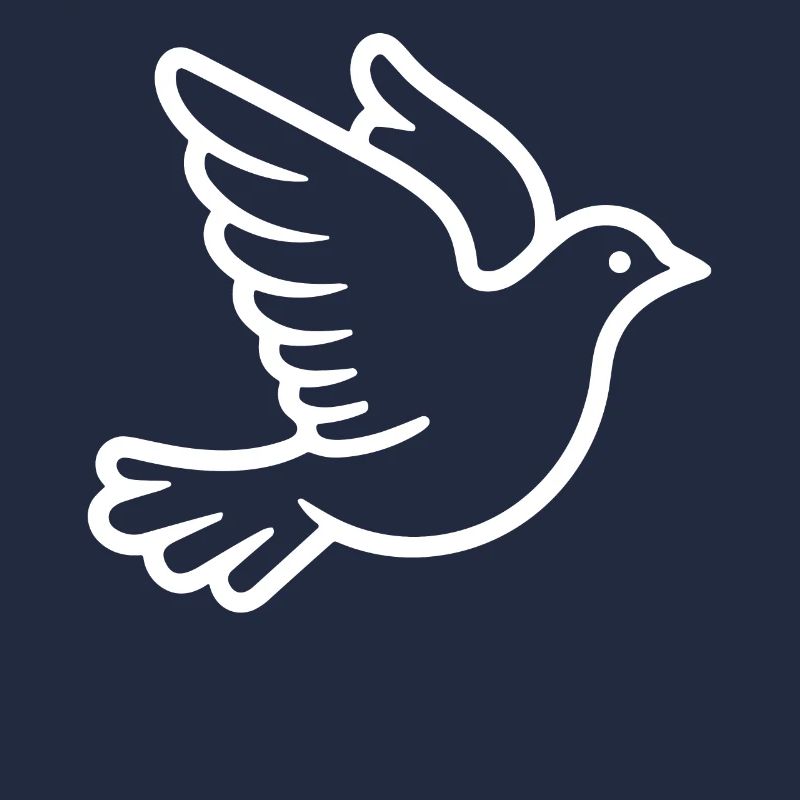 Dove