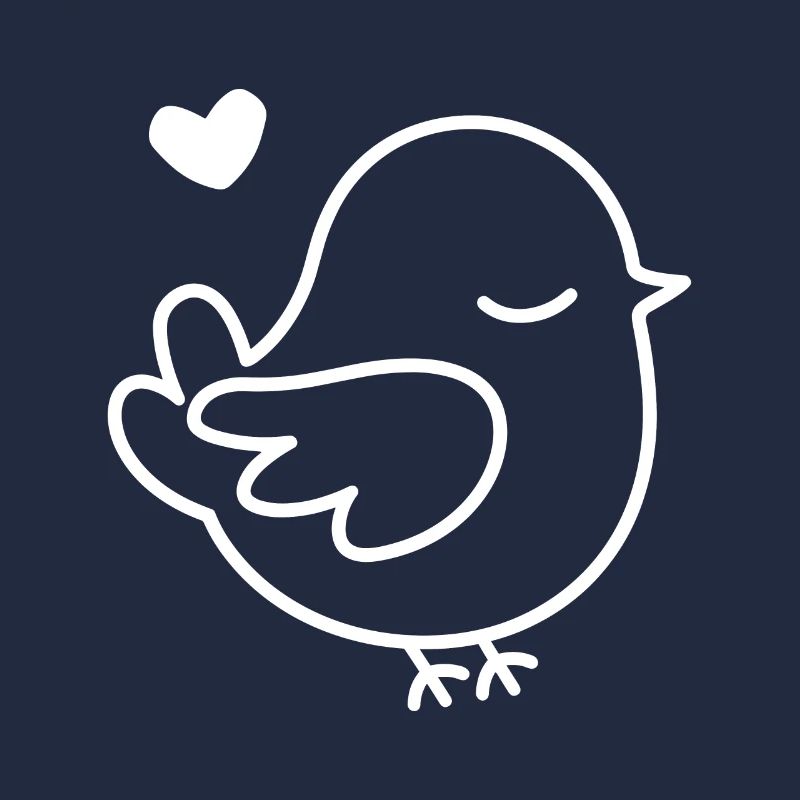 Dove