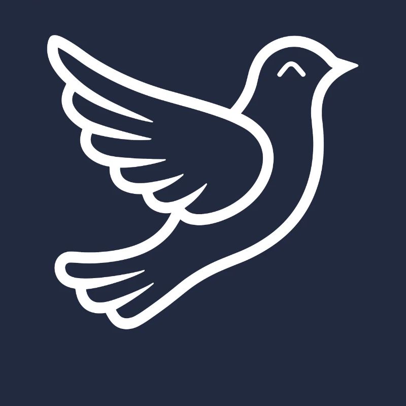 Dove