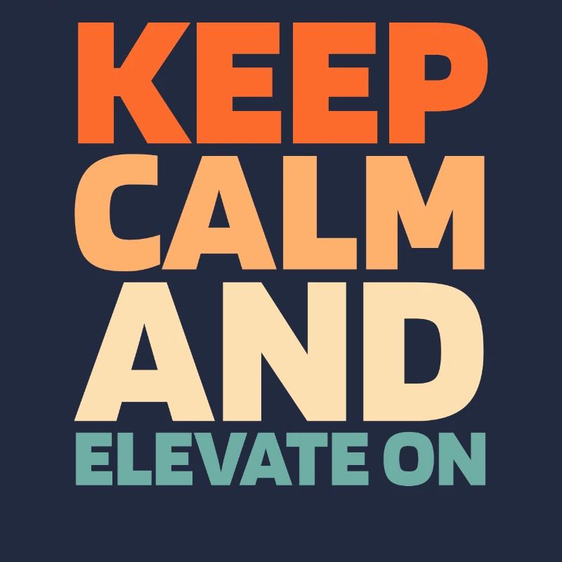 Elevator Elevator