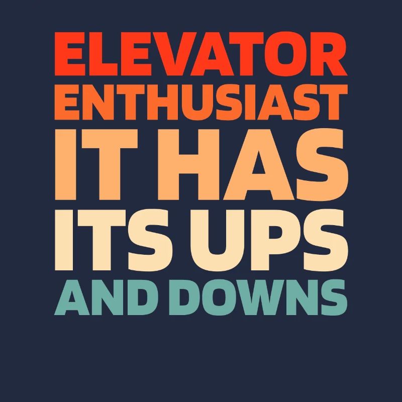 Elevator Elevator