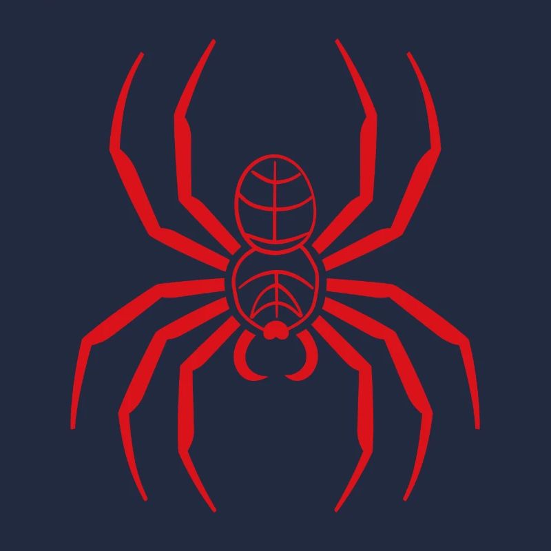 araignée