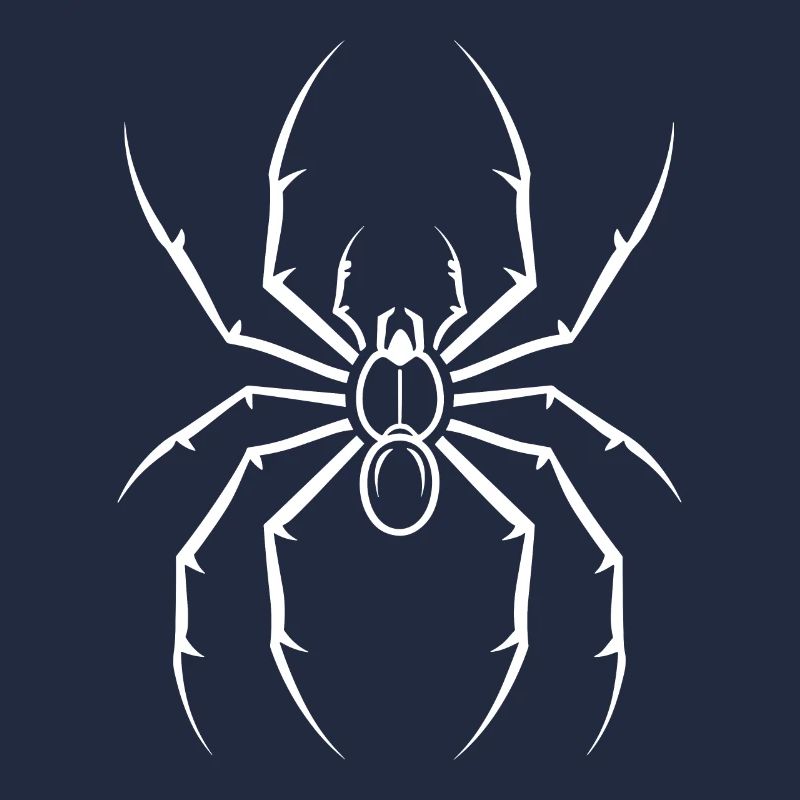 Spinne