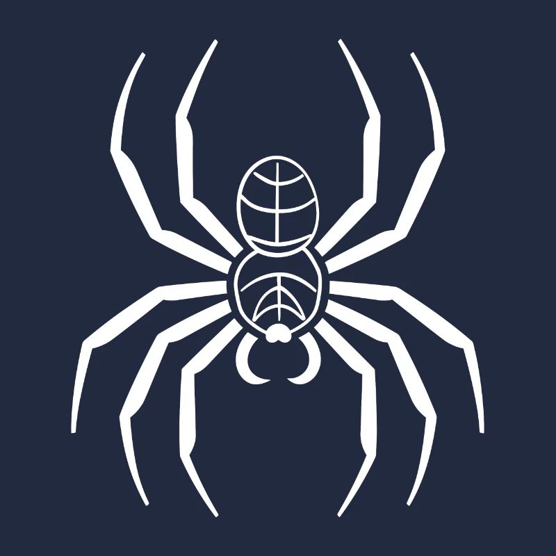 spider